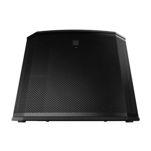 Electro-Voice EV ETX-18SP Powered Subwoofer 18inch 1800w w/ Integrated FIR-Drive DSP