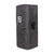 Electro-Voice EV ETX-35P-CV Padded Speaker Cover for ETX-35P