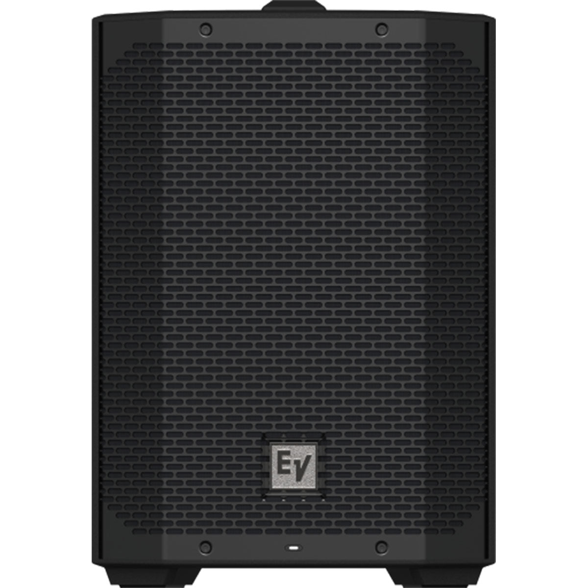 Electro-Voice EV Everse 8 Battery-Powered Speaker w/ Bluetooth