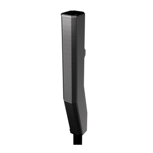 Electro-Voice EV EVOLVE 50 Portable PA Speaker Column System w/ Bluetooth