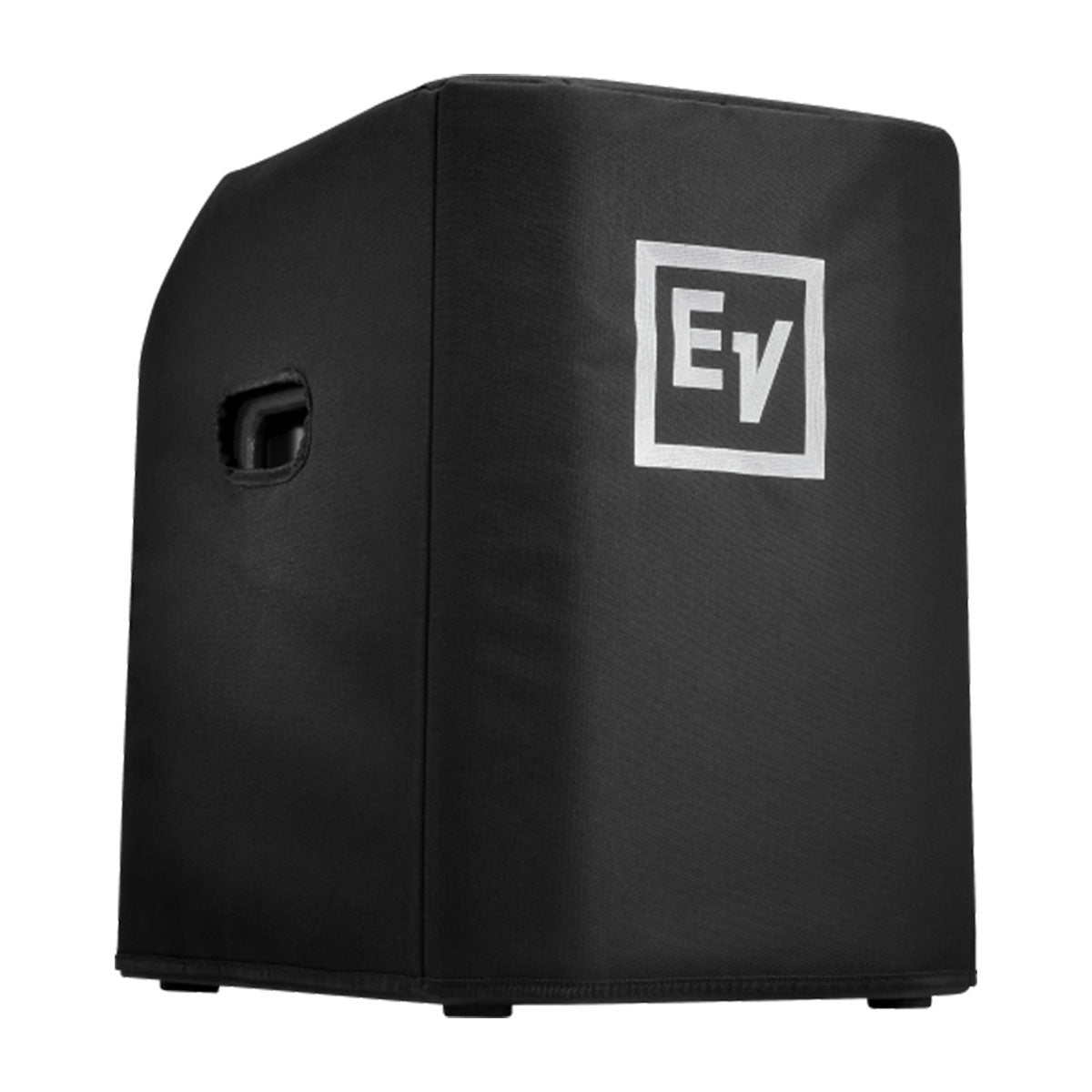 Electro-Voice EV Cover for EVOLVE 50 Subwoofer