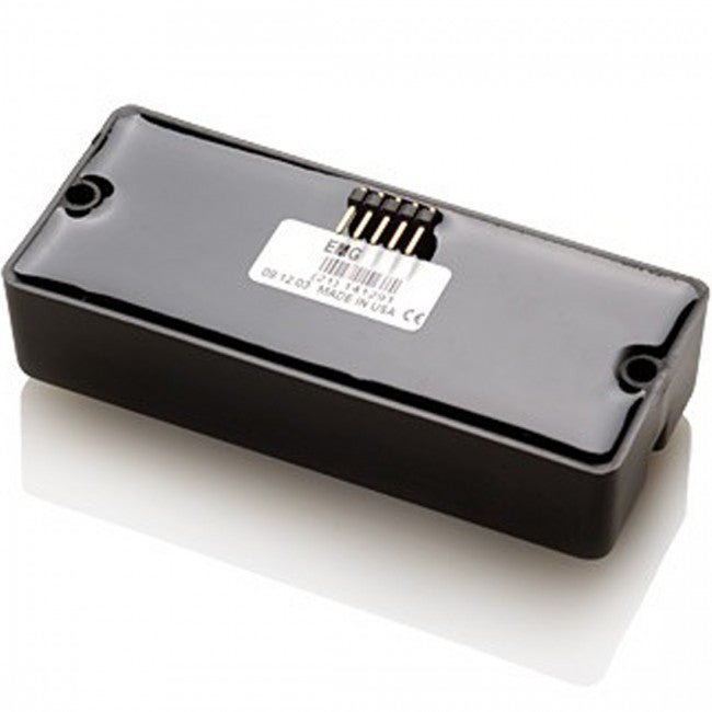 EMG 35HZ Passive Bass Guitar Pickup