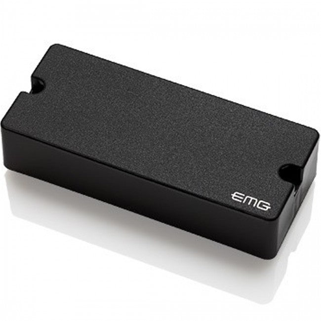 EMG 35J Extended Bass Pickup Black