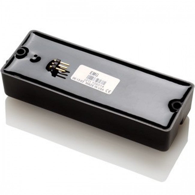 EMG 40P5 Extended P-Bass Pickup