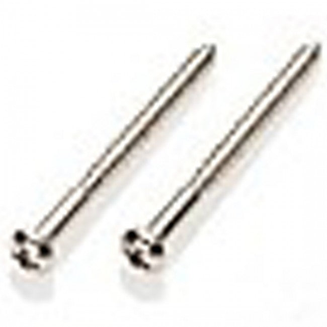 EMG 45HZ Bass Pickup