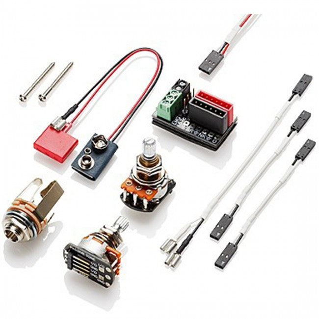 EMG P85 EMG85 Pickup Accessories