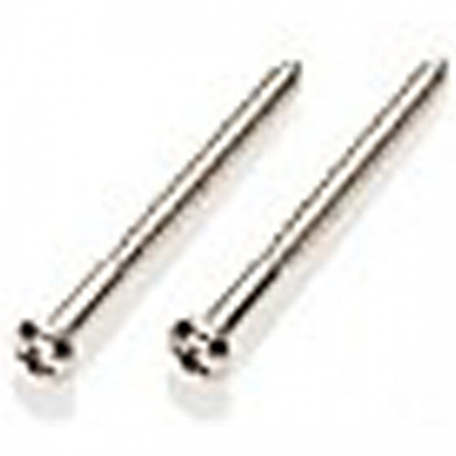 EMG P91 EMGH4 Pickup Accessories