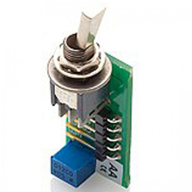 EMG PA2 Boost-Preamp
