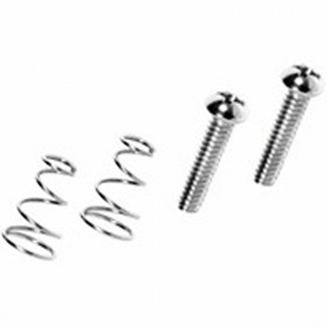 EMG S4 Hot Single Coil Guitar Pickup BK