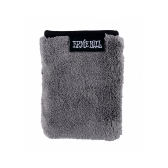 Ernie Ball 4219 Microfibre  Cloth