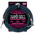 Ernie Ball 6060 Guitar Instrument Cable