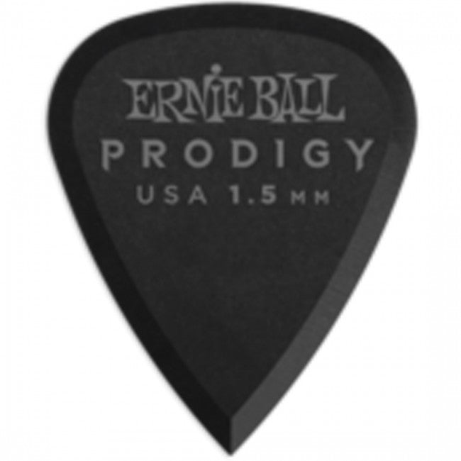 Ernie Ball 9199 Prodigy Derlin Picks