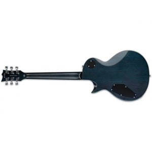 ESP LTD EC-256 Electric Guitar Blue