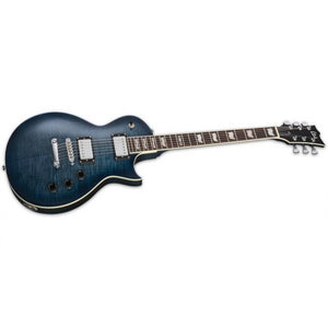 ESP LTD EC-256 Electric Guitar Cobalt Blue