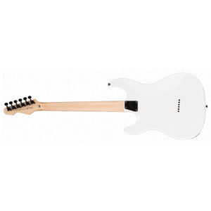 ESP LTD SN-200HT Snapper Electric Guitar Snow White
