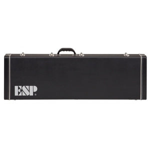 ESP LTD ESP-30SCBT Deluxe Hardcase