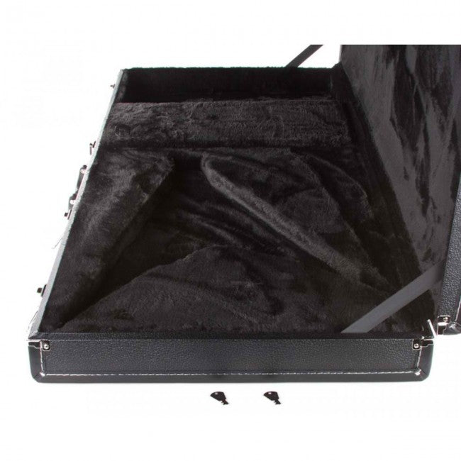 ESP 30V LTD Deluxe Hardcase for V-Series