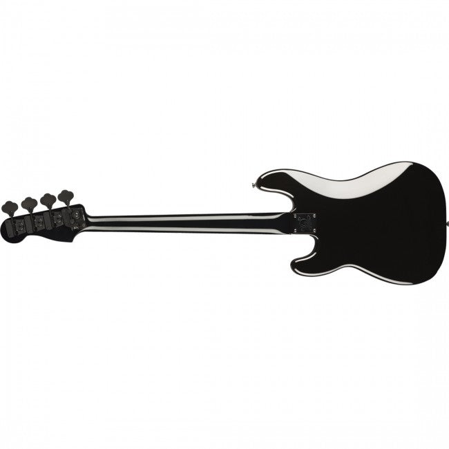 Fender 0146510306 Duff McKagan Bass