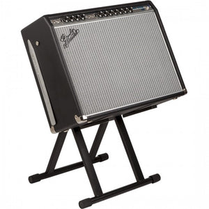 Fender Amp Stand - 0991832003