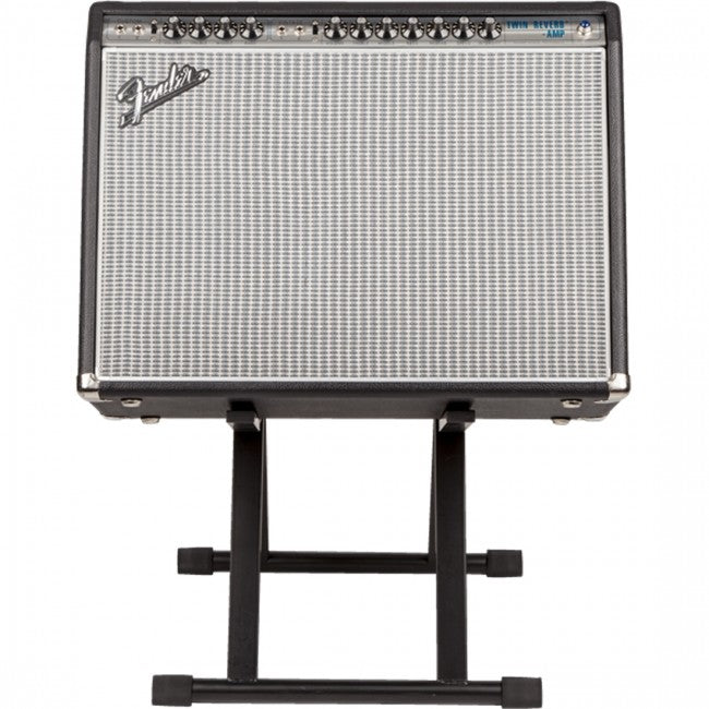 Fender 0991832003 Amp Stand
