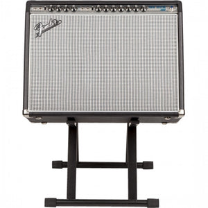 Fender 0991832003 Amp Stand 