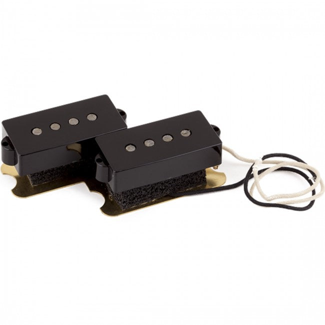 Fender Pure Vintage 63 Precision Bass Guitar Pickup