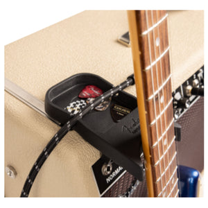 Fender Amperstand Guitar Cradle Stand Black - 0990529000