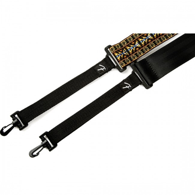 Fender Nylon Hootenanny Starp