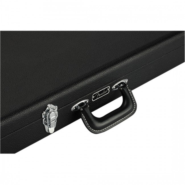 Fender Classic Series Wood Case for Jazzmaster