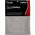 Fender Factory Microfiber Guitar Cleaning Cloth