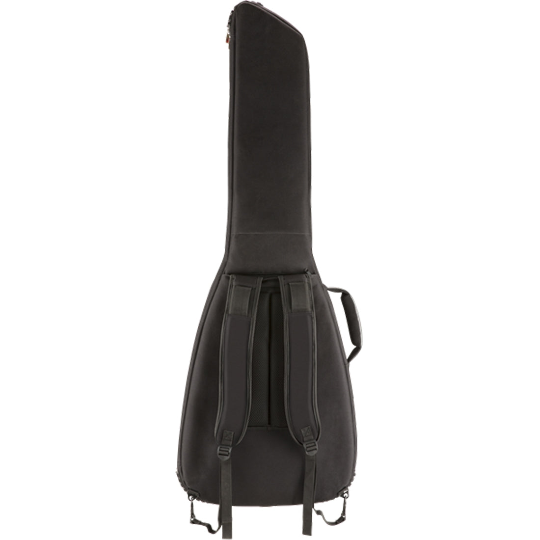 Fender FB1225 Electric Bass Guitar Gig Bag - 0991622406