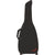 Fender FE405 Electric Guitar Gig Bag - 0991312406