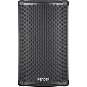 Fender Fighter 12" 2 Way Powered  Speaker