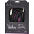 Fender JH Voodoo Child Coil Cable 30ft Black