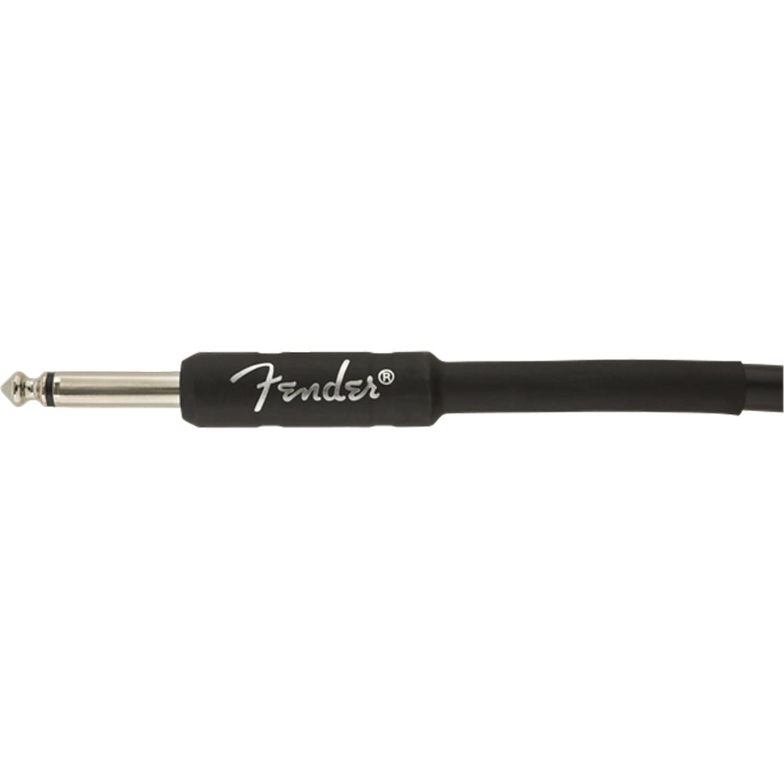 Fender Professional Series Instrument Cable 5.5m (18.6ft) - 0990820020
