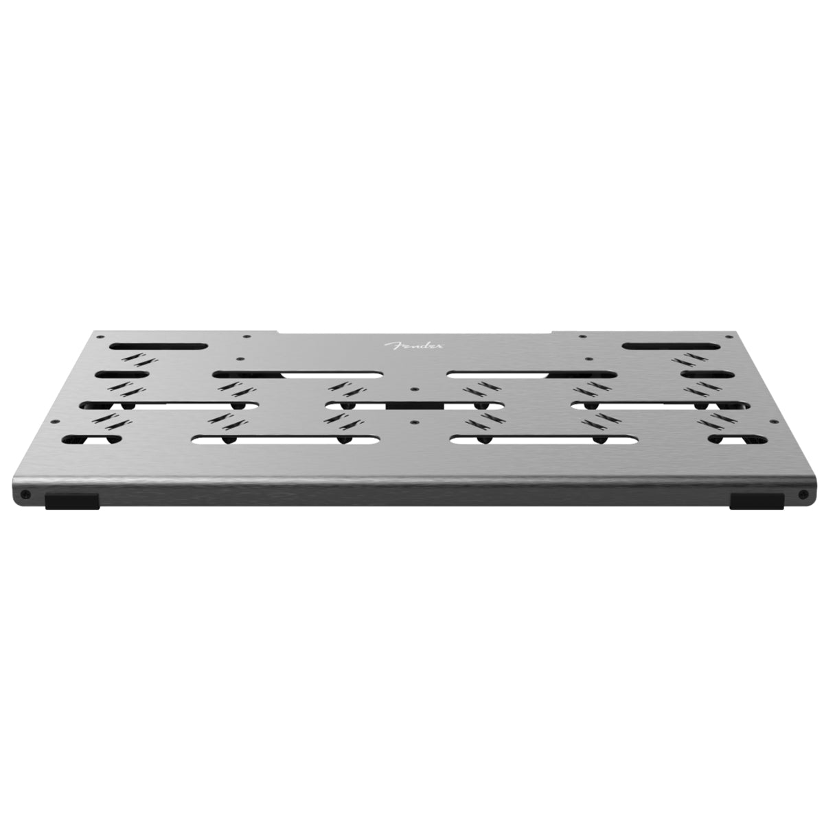 Fender Professional Pedal Board Medium w/ Bag - 0991084002