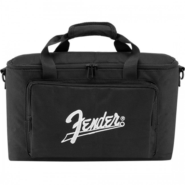 Fender Rumble 800 Bass Amp Head