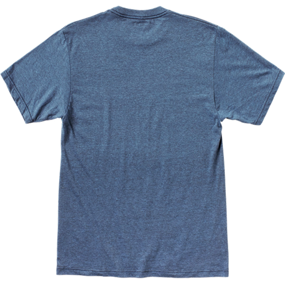 Fender Since 1954 Strat T-Shirt Blue L - 9101290587