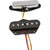 Fender Yosemite Tele Guitar Pickup Set