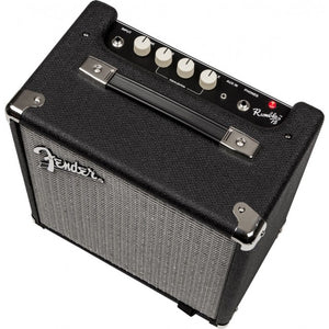 Fender 2370203900 Amplifier