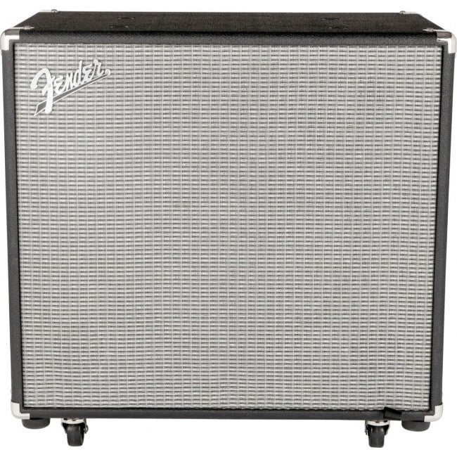 Fender 2370900900 Bass Cab