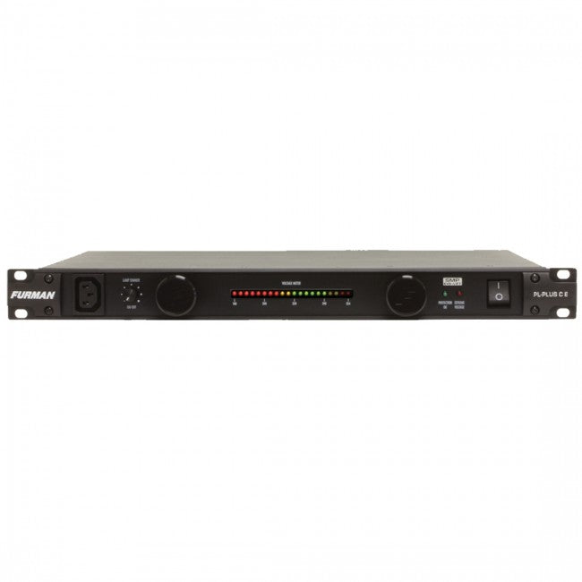 Furman Classic Series PL-PLUS C E