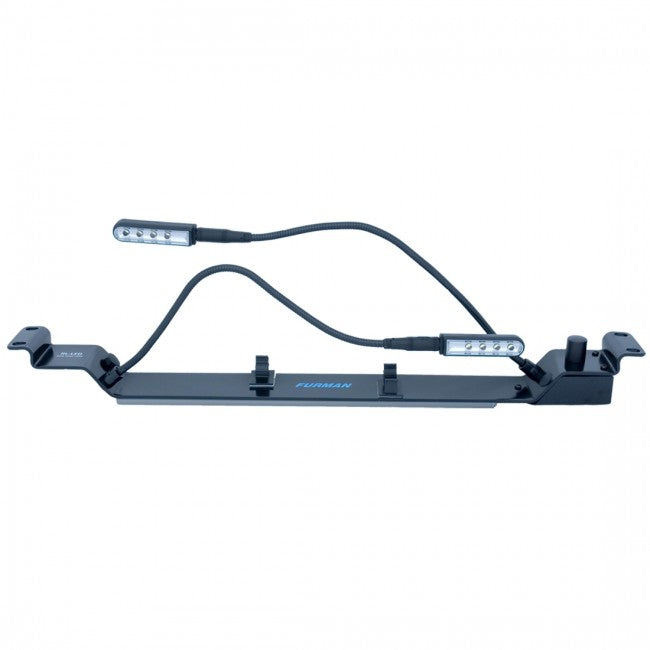 Furman LED Front Rack Light Lights