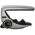 G7th G7 Performance 2 Guitar Capo Acoustic & Electric Silver 