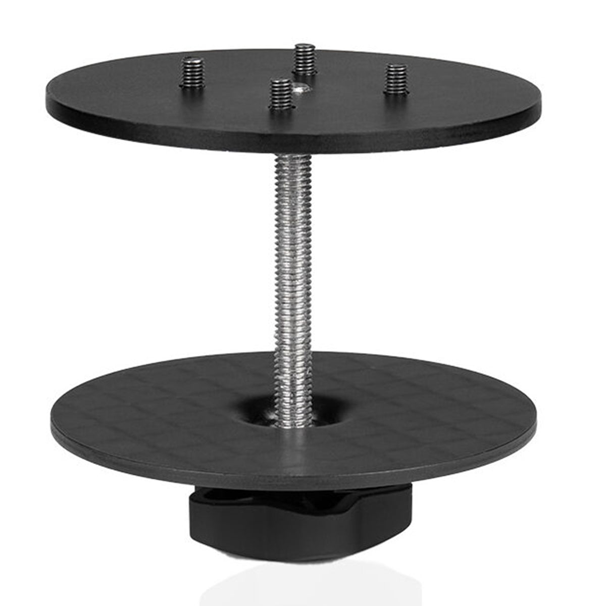 Gator Frameworks GFW-ID-CTDESKMNT Surface Mount Adaptor