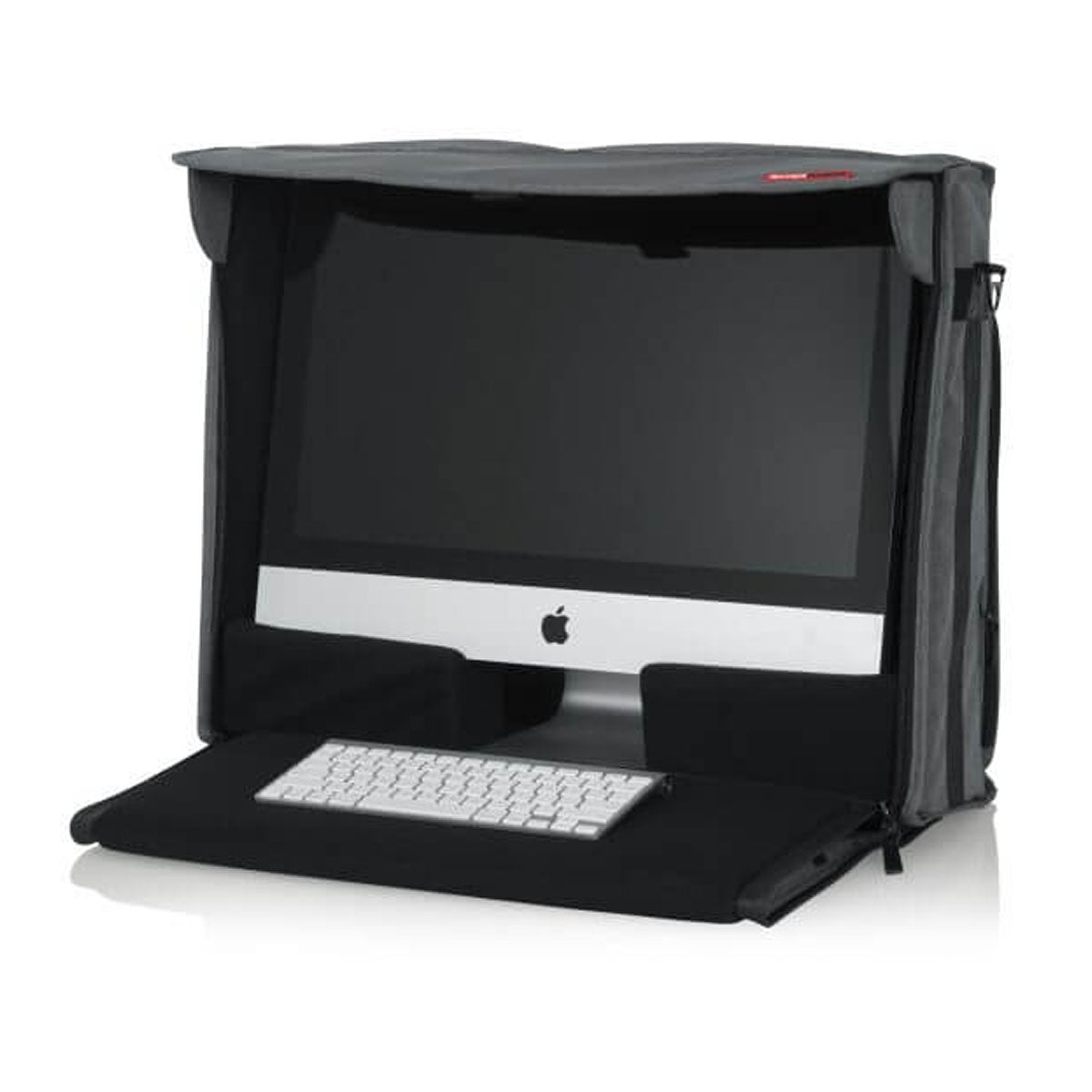 Gator G-CPR-IM21 Creative Pro Tote Bag for 21inch iMac