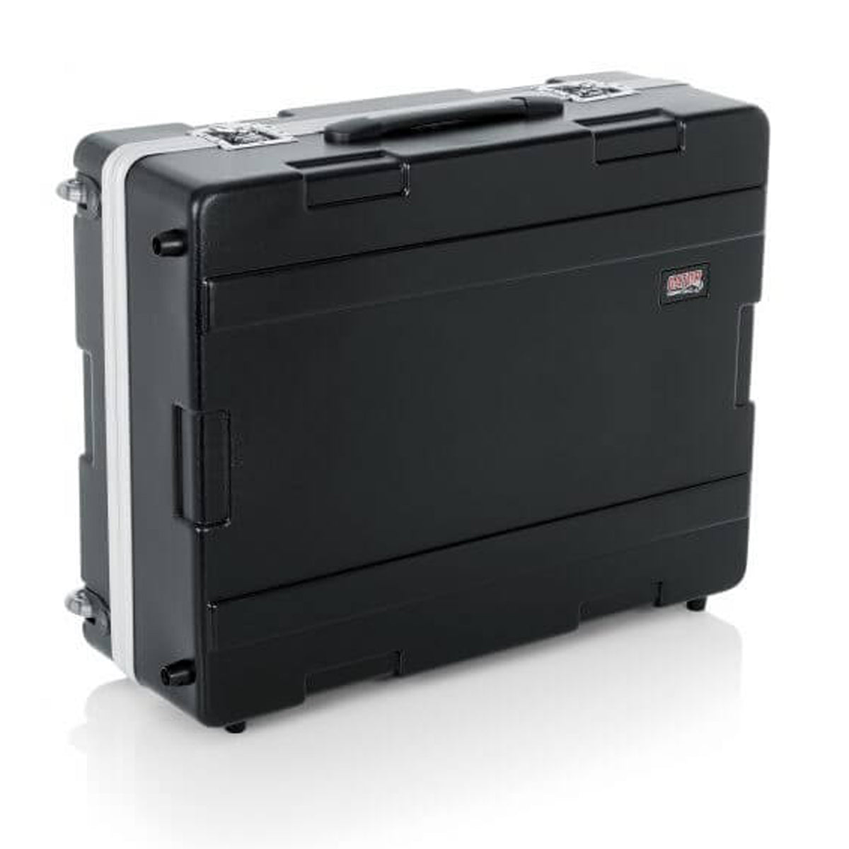 Gator G-MIX 20X25 Molded Polyethylene Mixer / Equipment Case 20x25inch