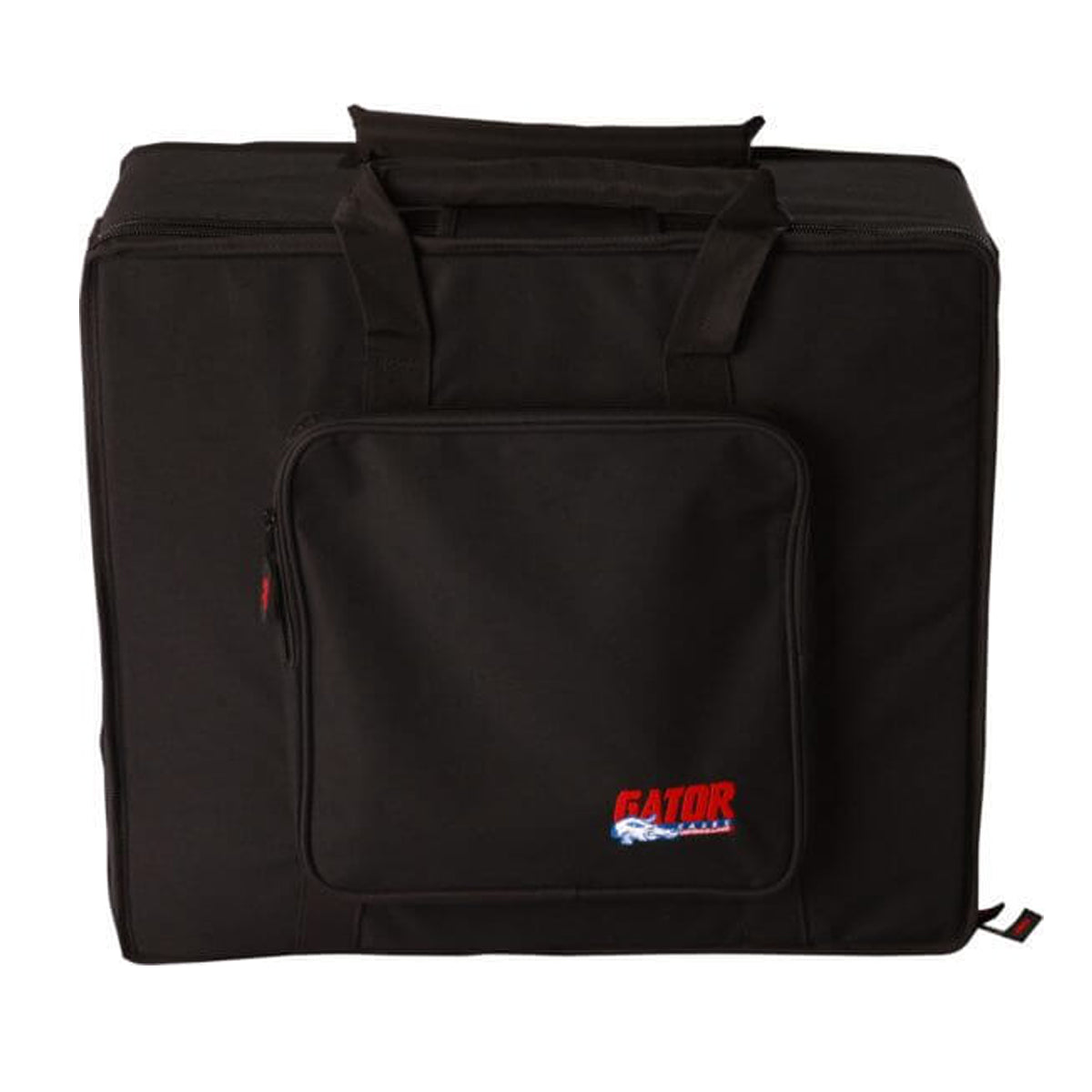 Gator G-MIX-L 1618A Lightweight EPS Foam Mixer Case 16x19x6inch