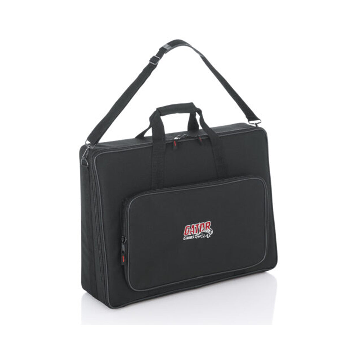 Gator G-MIX-L 1622 Lightweight EPS Foam Mixer Case 16x22x5inch
