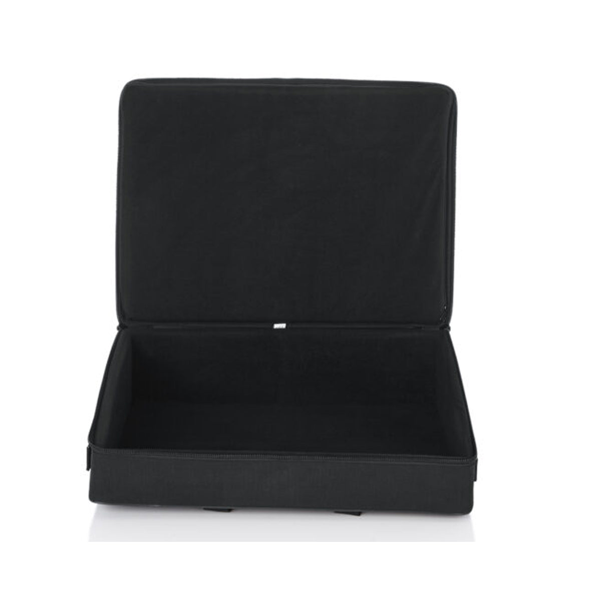 Gator G-MIX-L 1622 Lightweight EPS Foam Mixer Case 16x22x5inch